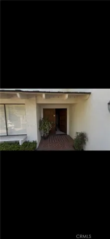 23912 Flores Ave, Laguna Niguel, California 92677