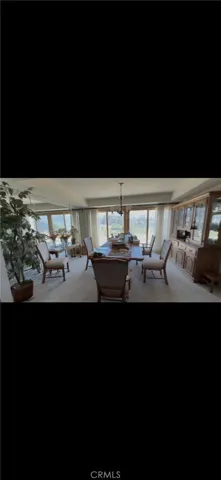 23912 Flores Ave, Laguna Niguel, California 92677