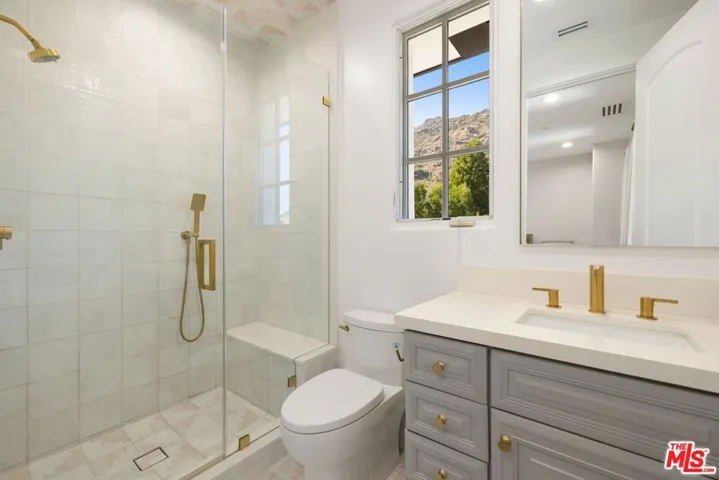 29462 Malibu View Court, Agoura Hills, California 91301