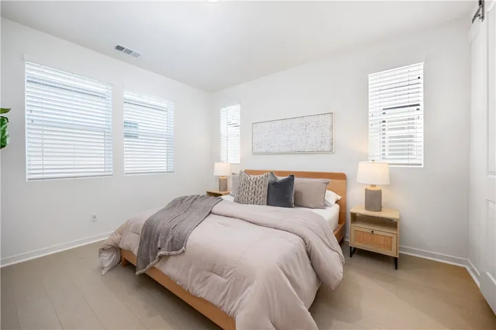 32407 Brunello Way, Temecula, California 92591