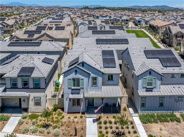 32407 Brunello Way, Temecula, California 92591