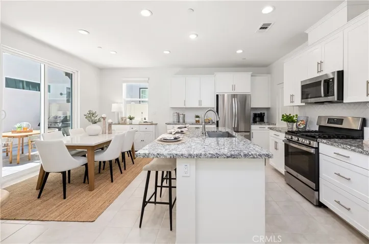 32407 Brunello Way, Temecula, California 92591