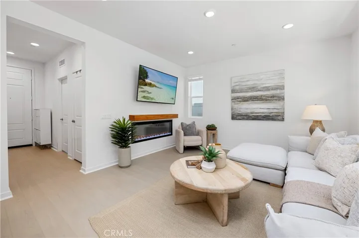 32407 Brunello Way, Temecula, California 92591