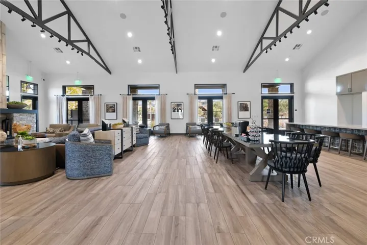 32407 Brunello Way, Temecula, California 92591
