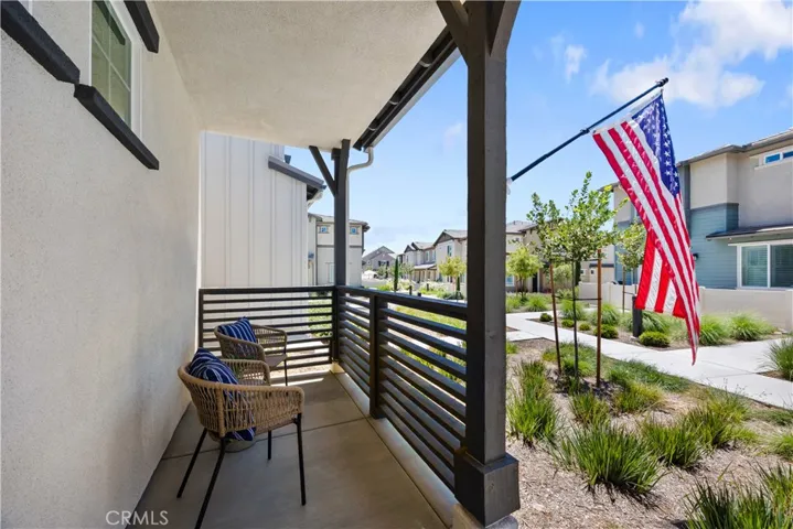 32407 Brunello Way, Temecula, California 92591