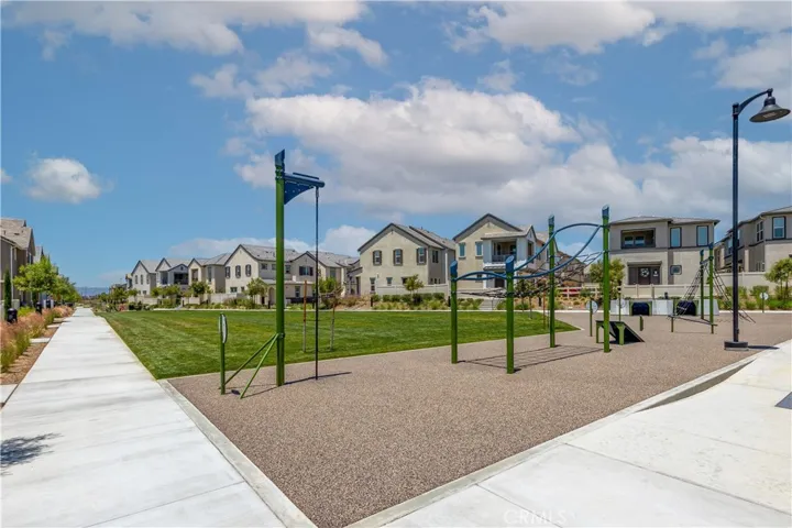 32407 Brunello Way, Temecula, California 92591