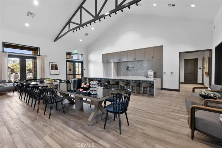 32407 Brunello Way, Temecula, California 92591