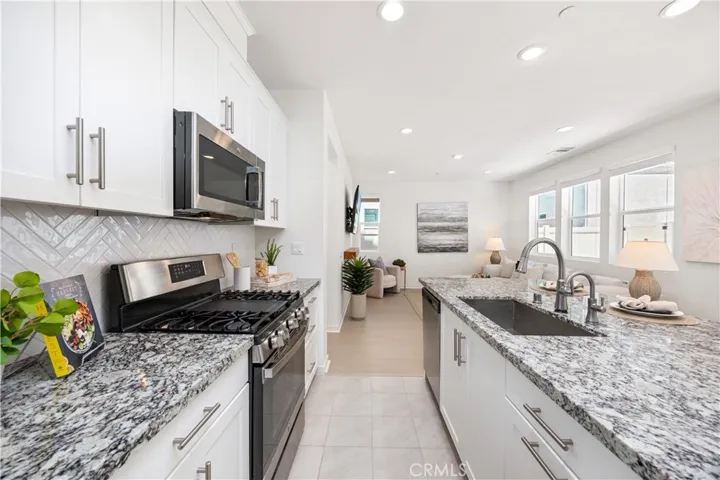 32407 Brunello Way, Temecula, California 92591