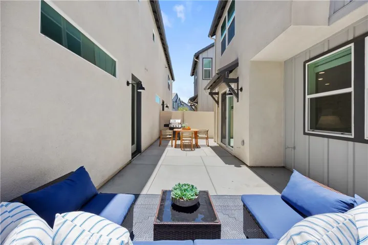 32407 Brunello Way, Temecula, California 92591