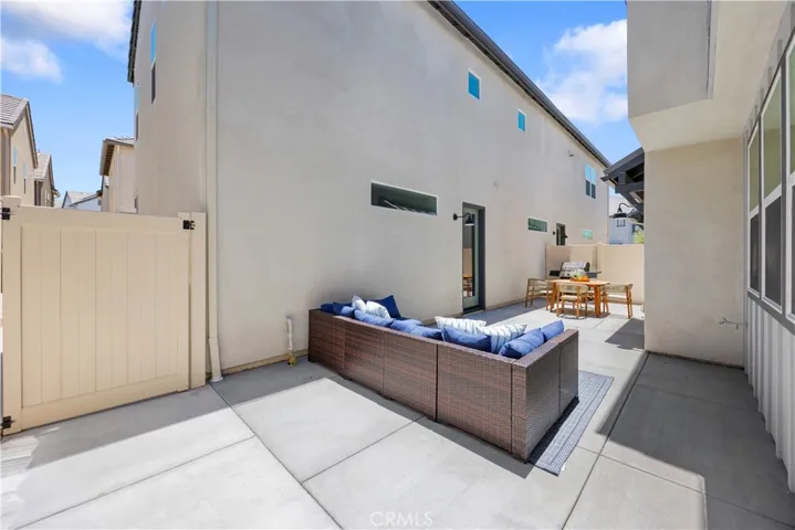 32407 Brunello Way, Temecula, California 92591