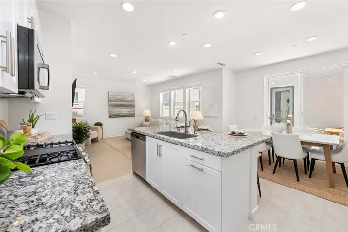 32407 Brunello Way, Temecula, California 92591
