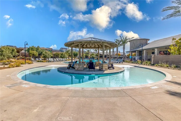 32407 Brunello Way, Temecula, California 92591