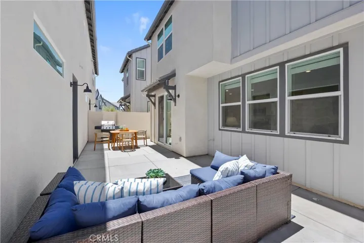 32407 Brunello Way, Temecula, California 92591