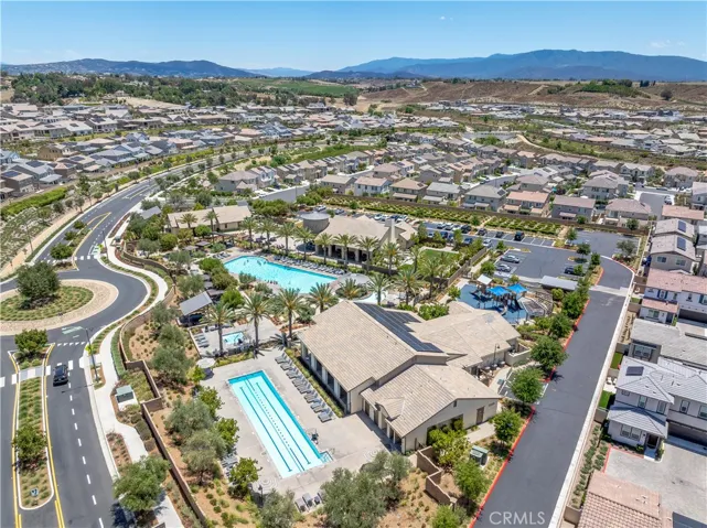 32407 Brunello Way, Temecula, California 92591