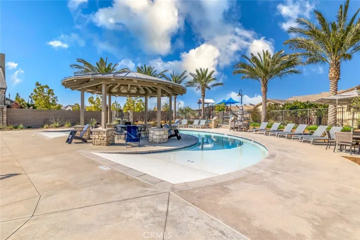 32407 Brunello Way, Temecula, California 92591