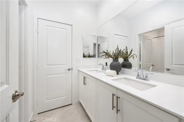 32407 Brunello Way, Temecula, California 92591