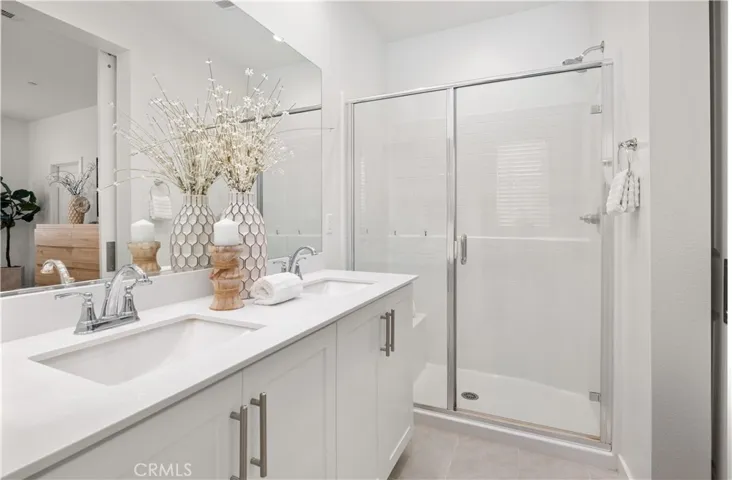 32407 Brunello Way, Temecula, California 92591