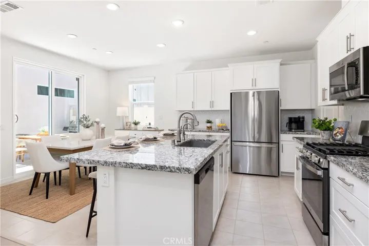 32407 Brunello Way, Temecula, California 92591