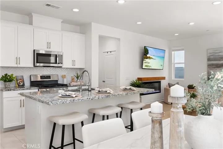 32407 Brunello Way, Temecula, California 92591