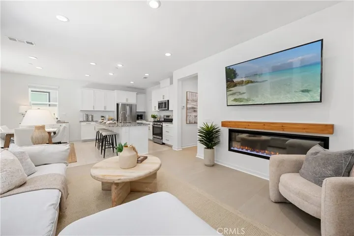 32407 Brunello Way, Temecula, California 92591