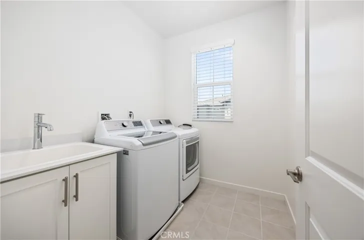 32407 Brunello Way, Temecula, California 92591
