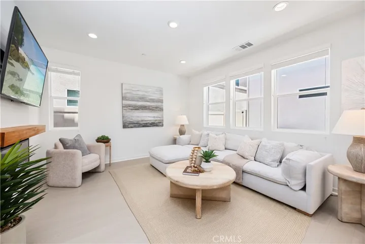 32407 Brunello Way, Temecula, California 92591