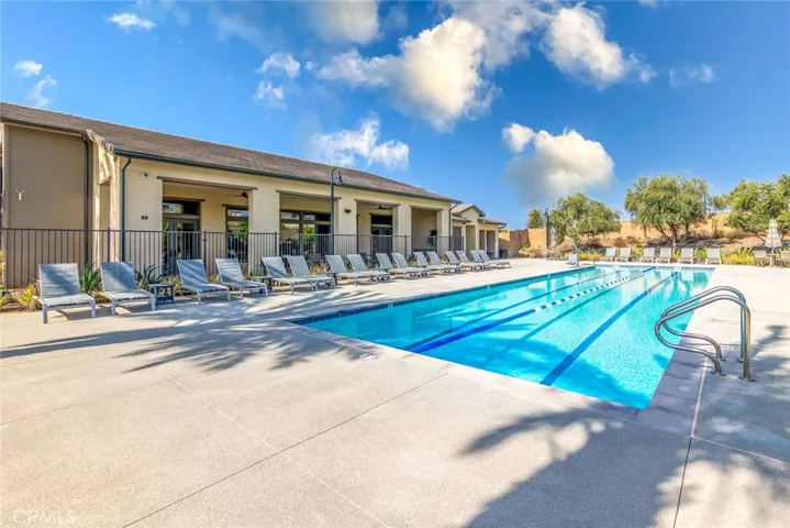 32407 Brunello Way, Temecula, California 92591