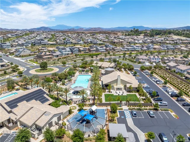 32407 Brunello Way, Temecula, California 92591