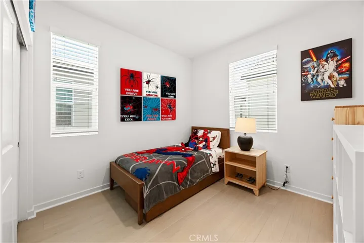 32407 Brunello Way, Temecula, California 92591