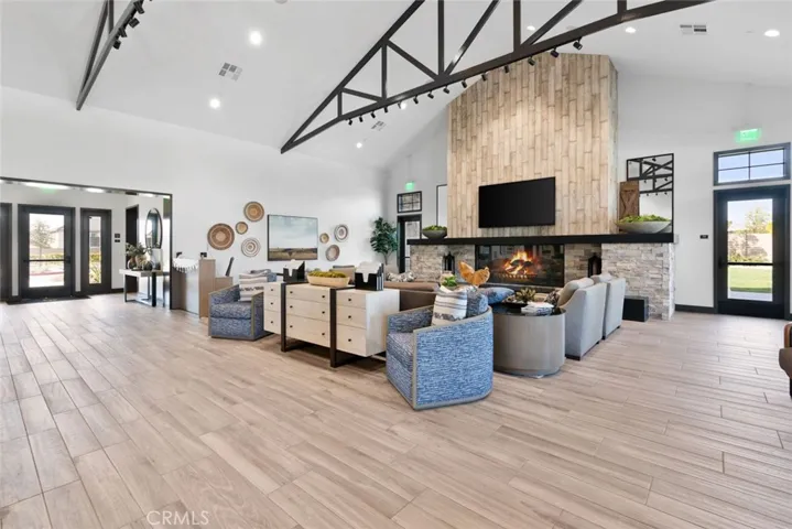32407 Brunello Way, Temecula, California 92591