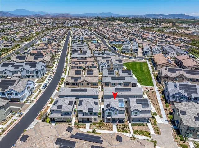 32407 Brunello Way, Temecula, California 92591