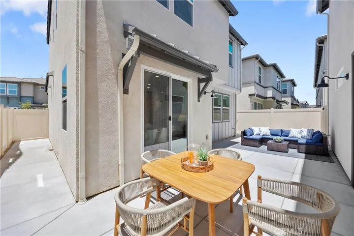 32407 Brunello Way, Temecula, California 92591