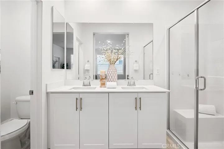 32407 Brunello Way, Temecula, California 92591