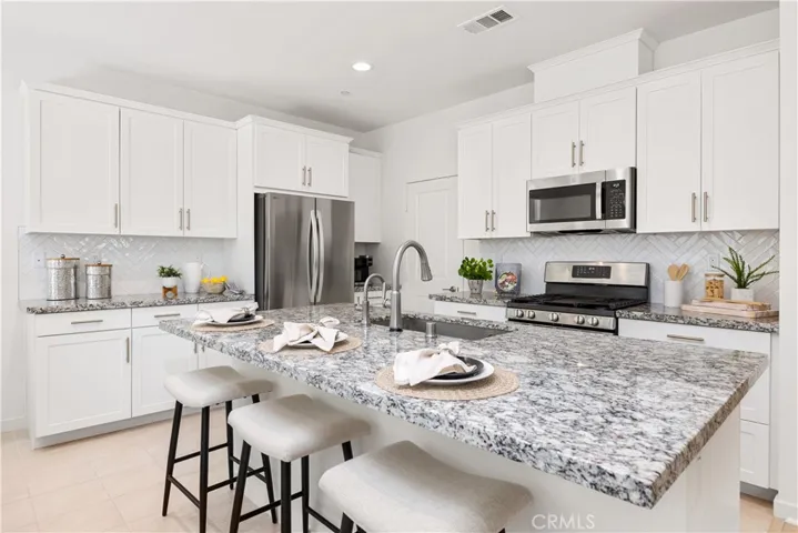 32407 Brunello Way, Temecula, California 92591