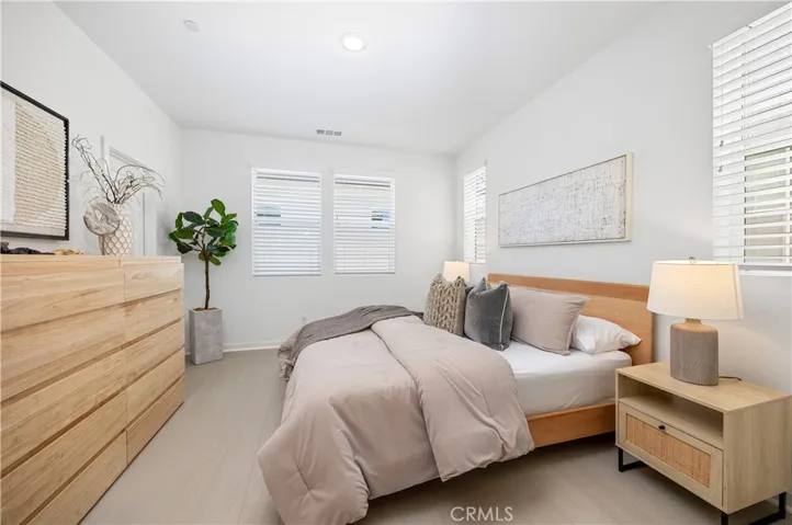 32407 Brunello Way, Temecula, California 92591