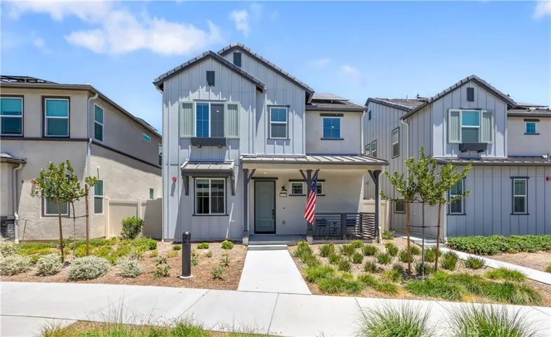 32407 Brunello Way, Temecula, California 92591