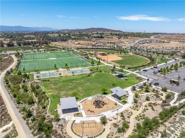 32407 Brunello Way, Temecula, California 92591