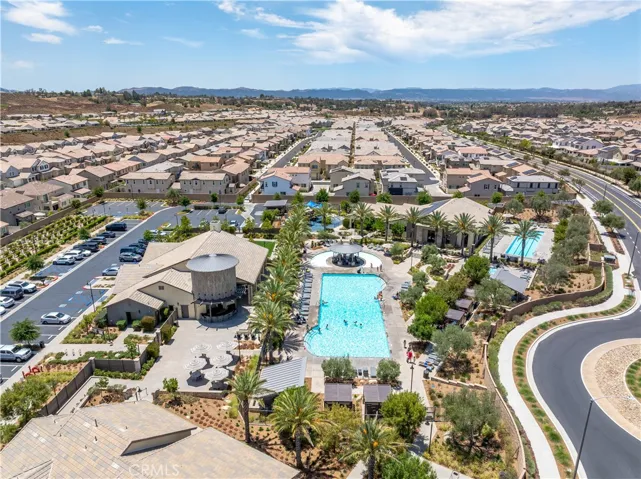 32407 Brunello Way, Temecula, California 92591