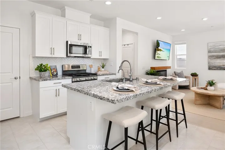 32407 Brunello Way, Temecula, California 92591