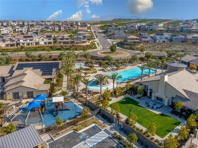 32407 Brunello Way, Temecula, California 92591