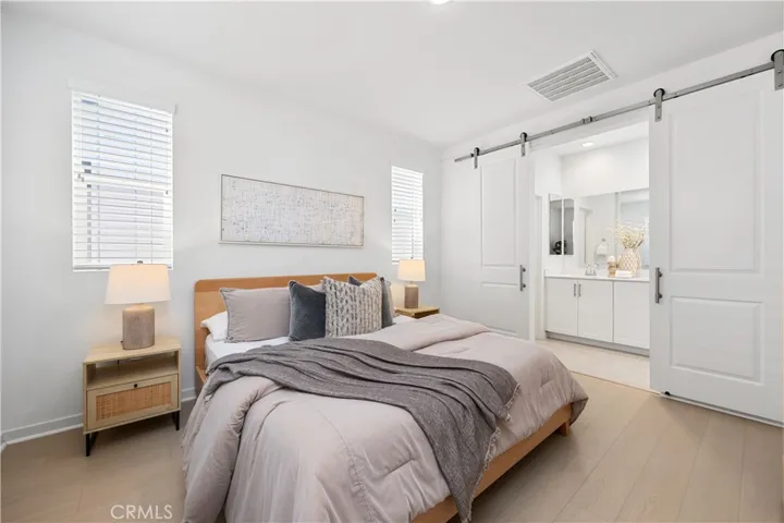 32407 Brunello Way, Temecula, California 92591