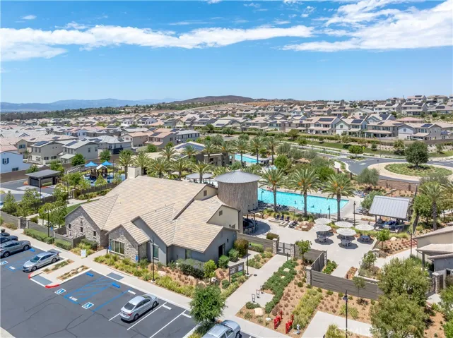 32407 Brunello Way, Temecula, California 92591
