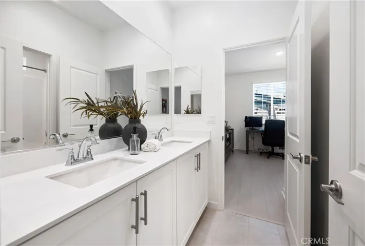 32407 Brunello Way, Temecula, California 92591