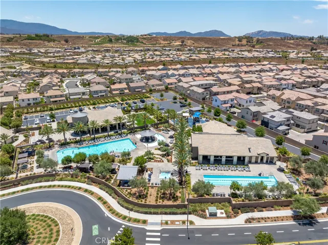 32407 Brunello Way, Temecula, California 92591