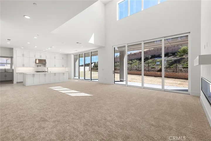 32369 Daybrook Terrace, Temecula, California 92591