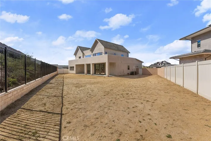 32369 Daybrook Terrace, Temecula, California 92591