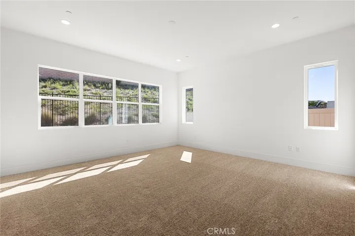 32369 Daybrook Terrace, Temecula, California 92591