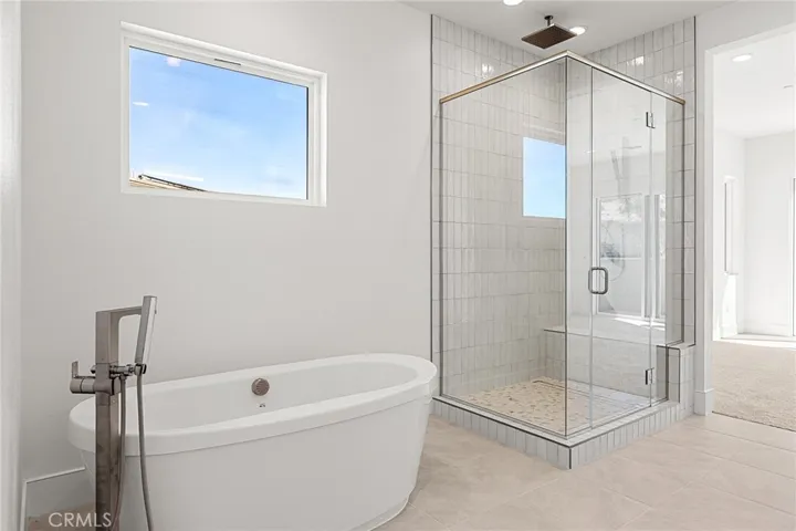 32369 Daybrook Terrace, Temecula, California 92591