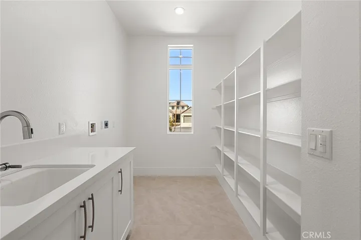 32369 Daybrook Terrace, Temecula, California 92591