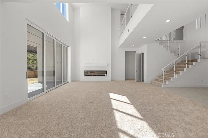 32369 Daybrook Terrace, Temecula, California 92591
